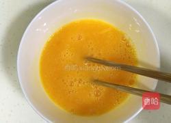 水蒸蛋的做法图解6