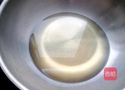 紫薯糯米麻圆的做法图解9