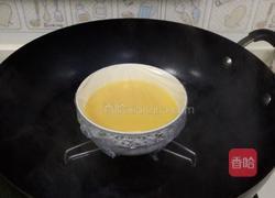 水蒸蛋的做法图解9