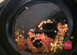 宫保鸡丁的做法图解7