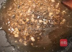 肉酿白菜卷的做法图解13