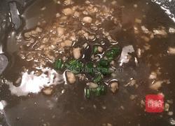 肉酿白菜卷的做法图解14