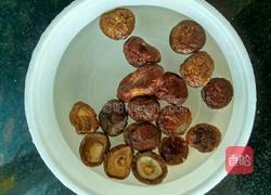 清蒸鳕鱼的做法图解3