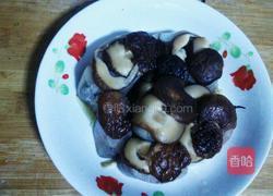 清蒸鳕鱼的做法图解7