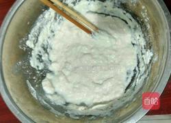醋溜鳕鱼段的做法图解3