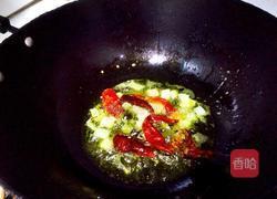 炖鲅鱼的做法图解2