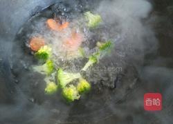 自制黑胡椒猪排的做法图解6