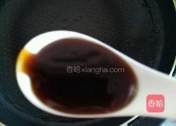 自制黑胡椒猪排的做法图解16