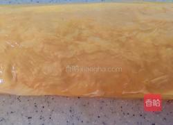 素烧鹅的做法图解9