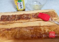 素烧鹅的做法图解16