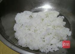 香辣锅巴的做法图解1