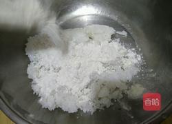 香辣锅巴的做法图解2