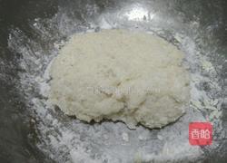 香辣鍋巴的做法圖解4