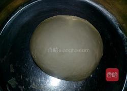 年年有鱼（鲤鱼馒头）的做法图解2