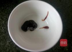 蚝油油麦菜的做法图解4