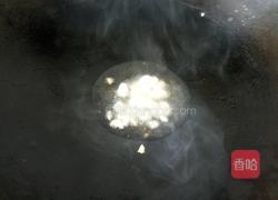 蚝油油麦菜的做法图解6