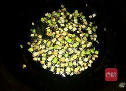 潍坊葱油面的做法图解5