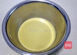 酥炸香椿苗的做法图解3