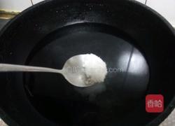 蚝油芥兰的做法图解4