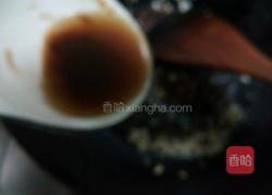 蚝油芥兰的做法图解14