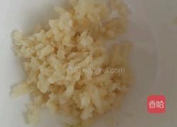 蒜泥白肉的做法图解3