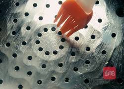 家常炒面的做法图解2