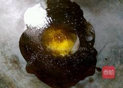 酱香素鸡子的做法图解4