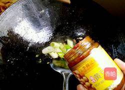酱香素鸡子的做法图解7