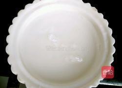 酱香素鸡子的做法图解10