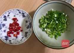 鸡肉片炒西葫芦的做法图解6