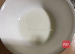 鸡肉片炒西葫芦的做法图解14