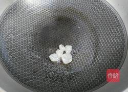 家常红烧肉的做法图解5