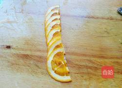 爆炒蛏子的做法图解5