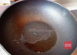 宫保豆腐的做法图解5