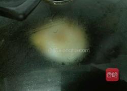 简版汉堡的做法图解9