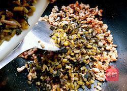 鱼籽腌菜豆腐的做法图解11