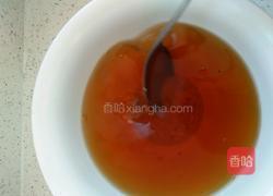 自制冰红茶的做法图解4