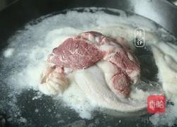 年年好事大利汤的做法图解3