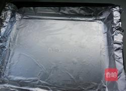 烤红薯的做法图解4