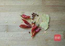 飞蝗腾达的做法图解2