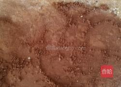 小猪馒头的做法图解7