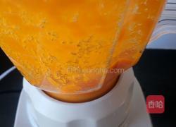 小鸡馒头的做法图解4