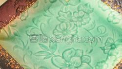 卤鸡爪的做法图解8