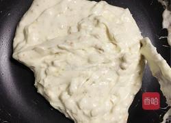 花生芝麻牛轧糖的做法图解6