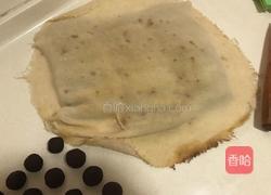 抹茶酥的做法图解22