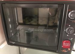 抹茶酥的做法图解26