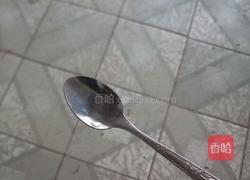 百香果蜜的做法图解3