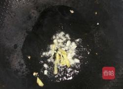 蒜蓉虾的做法图解5