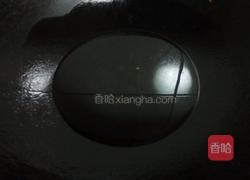 回锅肉的做法图解6