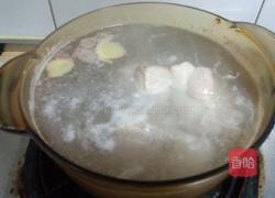 回锅肉的做法图解1